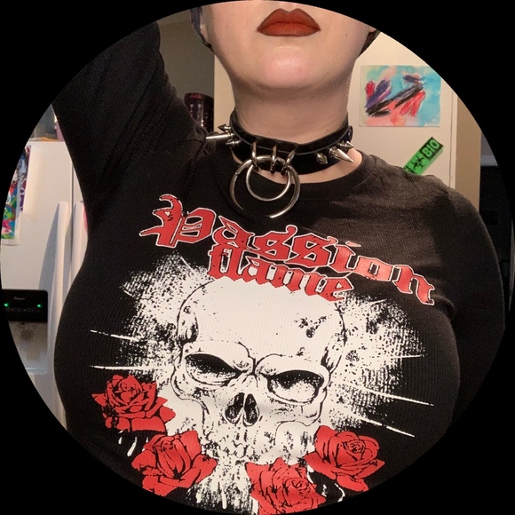 nattypie87